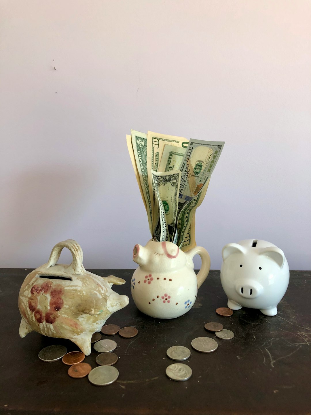 Ahorro familiar