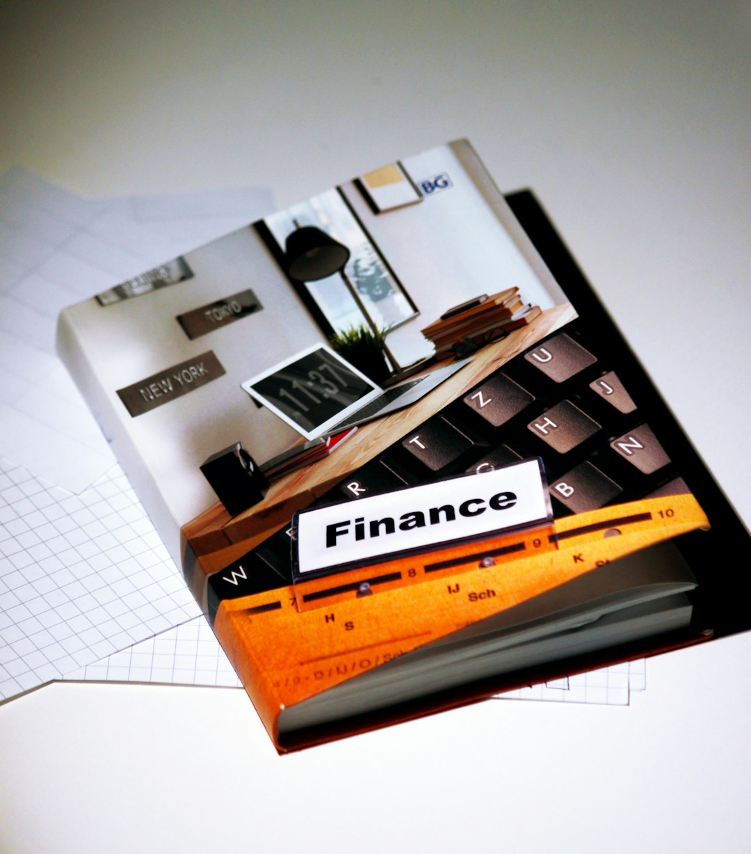 Seguros familiares